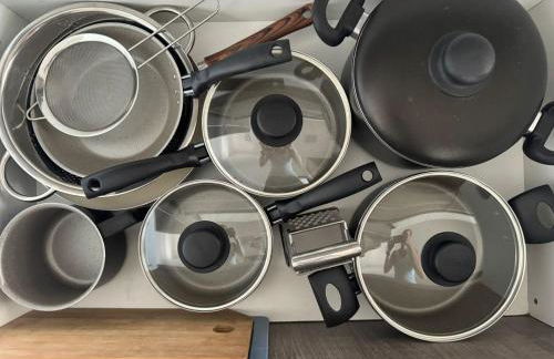 Belém Charm Apart - Photo 23