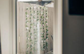 Charming Forfar House and Hot Tub - Foto 28