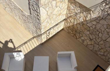 Salento Appartamento Stella - Foto 10