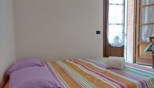 Casa spaziosa - Cascine di Buti - vicino a pisa e lucca - Foto 5