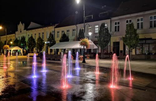 Arboretum Apartments Kórnik - Foto 78