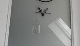 Ferienwohnung Eifelglück - Foto 2