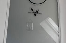 Ferienwohnung Eifelglück - Foto 2