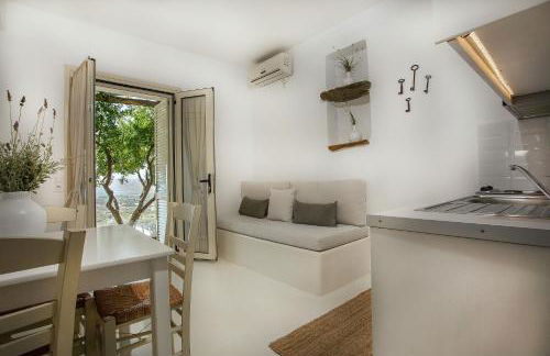 Lithos Villas - Foto 34