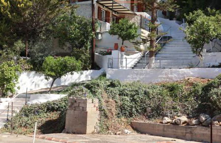 Arokaria Studio - Foto 28