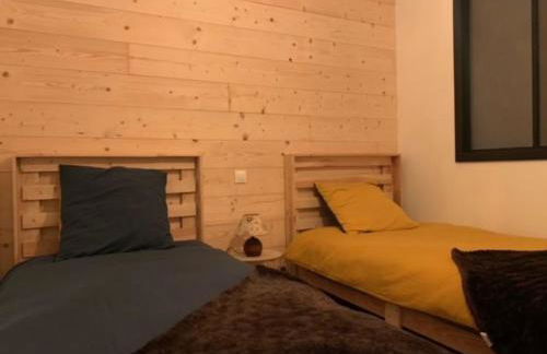 gîte de nonna - Foto 10