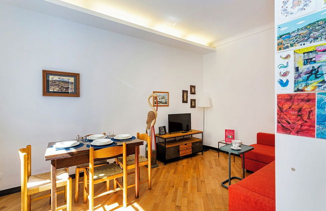 Colour and Comfort by Wonderful Italy - Foto 7