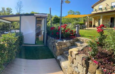 Casa di Campagna Pianelli - Foto 16