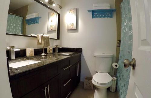 Palm Beach Vacation Home-Downtown-Gameroom-Grill - Foto 42