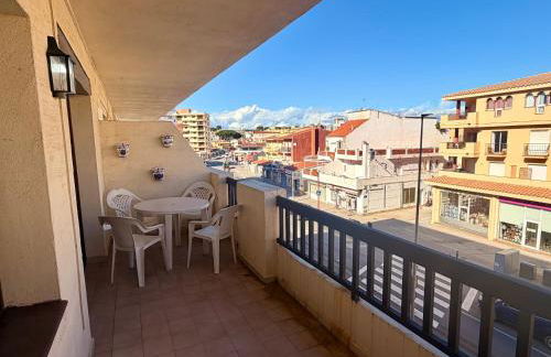 Charming & renovated apt stone throw to the sea - Foto 20