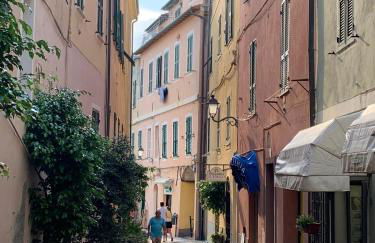 Sun, beach and bike - Foto 30