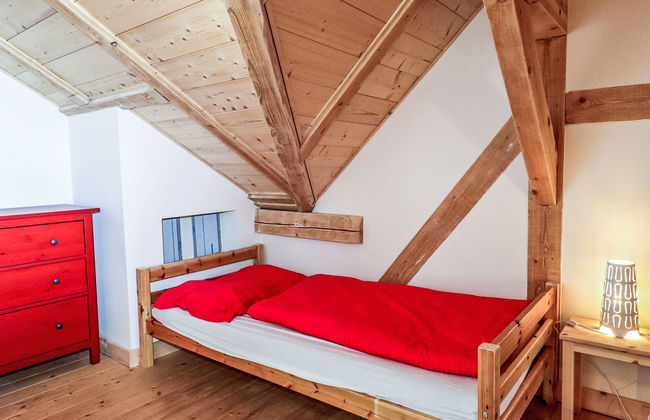 Bärenhöhle / Top 6 - Foto 16