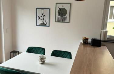 Charmante 3ZimmerWhg in top Lage - Foto 1