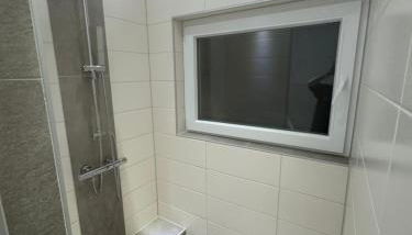 Sulzbach Saar - Foto 2