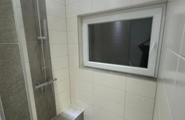 Sulzbach Saar - Foto 2