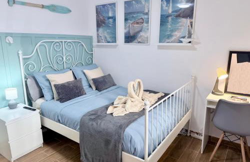 Suite Privada & Acogedora - Foto 1