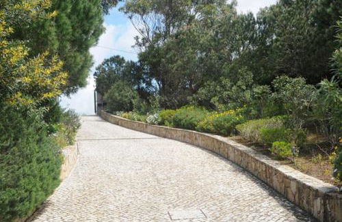 Villa Malveira - Foto 24