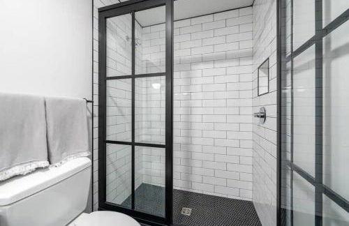 Mercantile industrial loft! - Photo 60