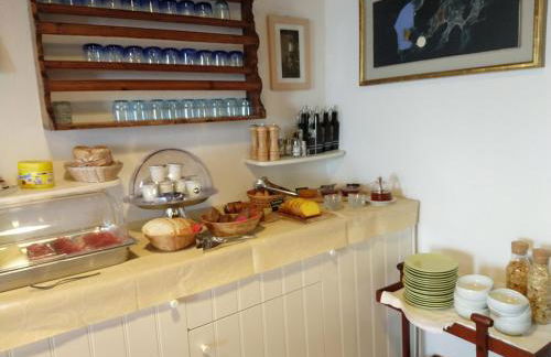 Agriturismo Apparita - Foto 20