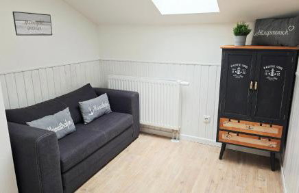 Ferienhaus "Lille Hus" - Urlaub mit bis zu 12 Personen - Photo 31