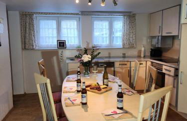 Alte Schmiede - Foto 6