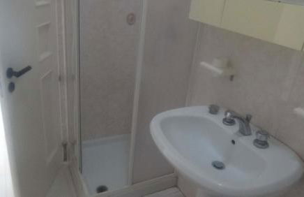 Villa Felicia - Foto 44