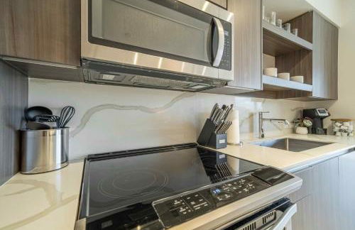 Tucker at Palmer Dadeland Miami - Foto 40