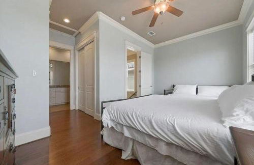 Beach Daze - Foto 26