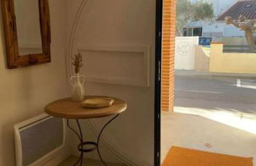 L'ancienne grange du village d'Alenya - Foto 16