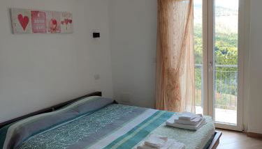 La casa delle Mogge - Foto 3