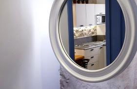 Mediterraneo House - Foto 61