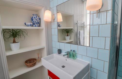 8 Pedwell Way - Foto 23