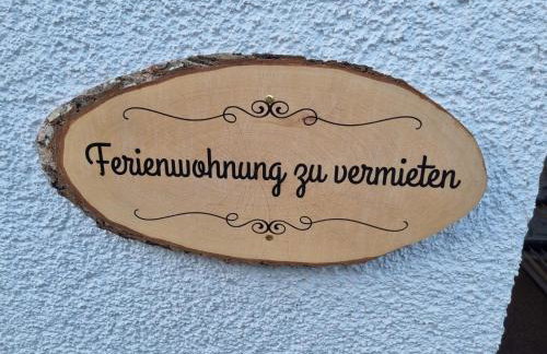 Ferienwohnung Kuckuck - Photo 23
