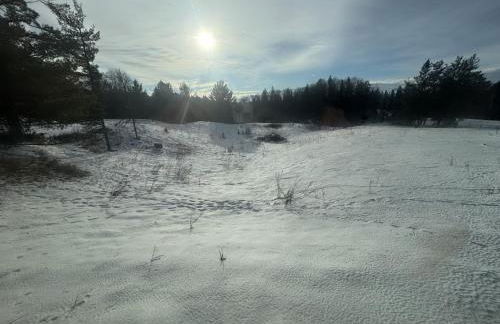 Snowmobile, ATV, Horseback Riding Haven with Quick Trail Access & Games & Entertainment Room - Foto 30