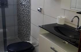 Casa confortável para temporada em Carrancas MG - Foto 23