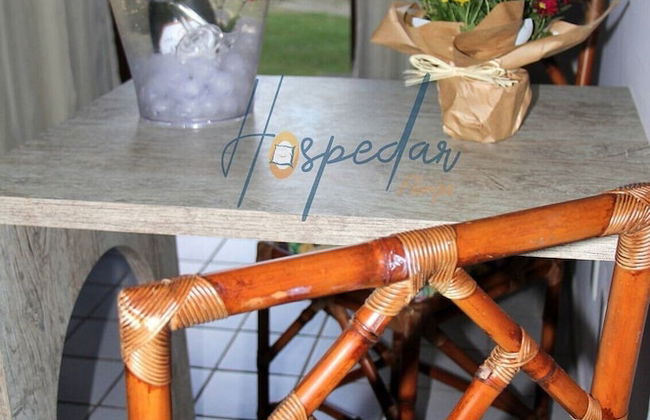 Chalés Saint Germain - Foto 57