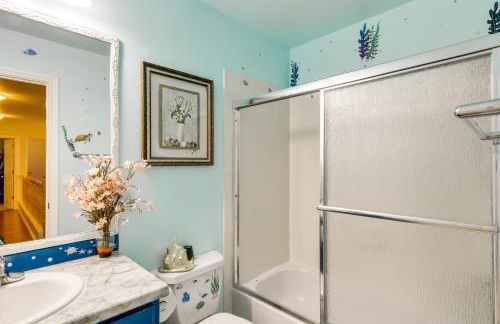 Anchorage Home about 8 Mi to Downtown! - Photo 31