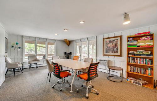 2 Mi to CU Boulder Mtn-View Condo with Pool Access - Photo 29
