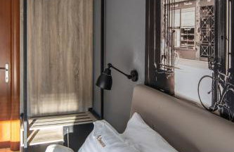 4 Seasons Luxury Apartments - Foto 54