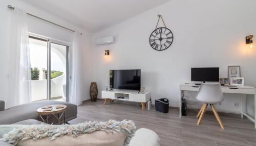 Casa Ferrolho walk to beach and Carvoeiro centre - Foto 3