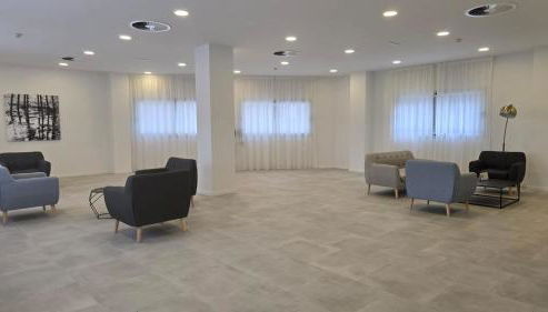 KOTA Zero Rivas Center 478 - Foto 3