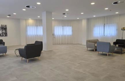 KOTA Zero Rivas Center 478 - Foto 3