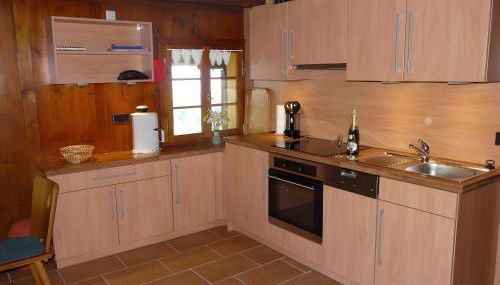 Reesbauernhof - Fewo Abendrot - Foto 2