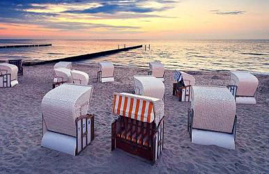 Ferienhaus Nahe der Ostsee - Foto 31