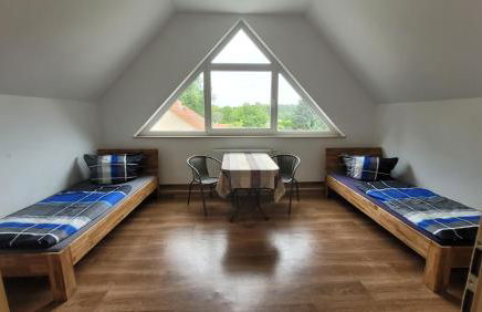 FeWo im Dahme-Seengebiet nahe Berlin - Foto 1