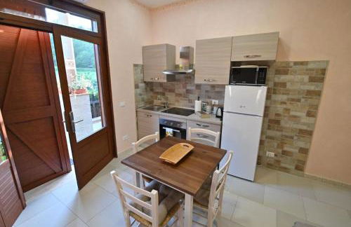 Agriturismo le Fontane - Lago di Bolsena - Foto 54