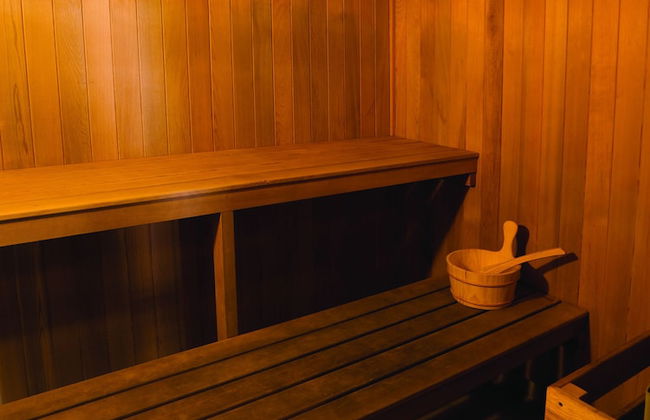 Adina Apartment Hotel Perth - Barrack Plaza - Foto 68