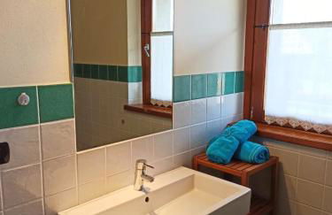 Villa Betulla con piscina privata sul lago di Como - Foto 7