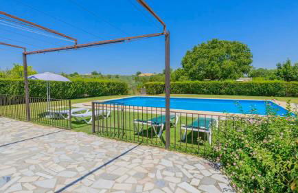 El Olmo Posadas by Ruralidays - Foto 33