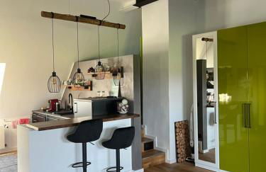 Dreckerhook, oasis to slow down! - Foto 10